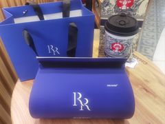 -the Roll'ING手作瑞士卷专门店(卓悦中心店)
