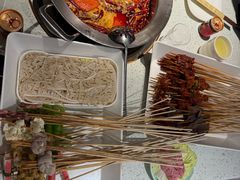 -玉林串串香(九号天地店)