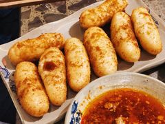 -小龙坎火锅(万象城店)