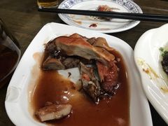 -协和菜馆(凤凰街店)