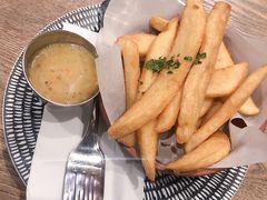 -gaga(深圳福田星河COCO Park店)