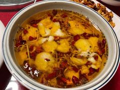 -川外川(星海店)