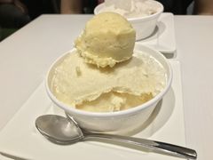 -聪嫂私房甜品(旺角二店)