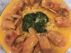 -金翠皇宫粤菜·点心·海鲜(翡翠店)