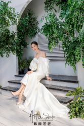 点击看大图 -韩国艺匠ARTIZ STUDIO(天津店)