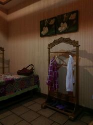 -蕾蕾美颜美容美体