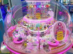 -快乐街区(成都龙湖北城天街店)