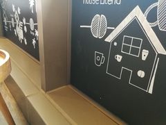 -星巴克臻选(北京嘉里中心第二店)