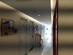 -咪咪比基尼脱毛专业店