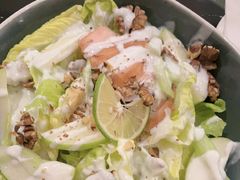 -上海大宁福朋喜来登酒店大堂吧(共和新路店)