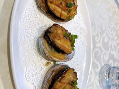 -新洪记·丽久饭店(铁西店)