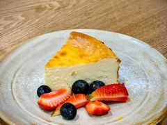 -NG PASTA吴居·中华意面(南头古城店)