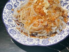 -富临轩私房菜(集庆门大街店)