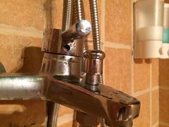 -娜娜度假小旅馆