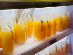 -燃尖儿自助串串火锅(新业广场店)
