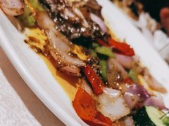 -天福苑(崇宁路店)