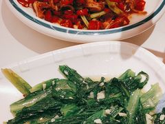 -蟹宗蟹(润达国际五楼店)