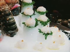 -1718海鲜姿造(苏宁宴请臻选店)