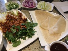-老昌春饼(学府凯德店)