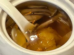 -芳满庭·江浙小馆(1912店)