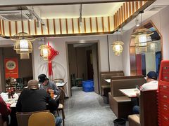 -回家吃饭·地道南昌菜(建德观总店)