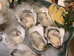 -兆治日本料理(华府世家店)