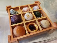 -明珠海港大酒店