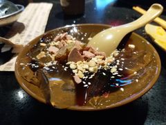 -宽板凳老灶火锅(南礼士路店)