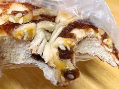 -美嘉华面包西饼店(红胜坊店)