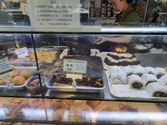 -牛街洪记小吃店(牛街店)