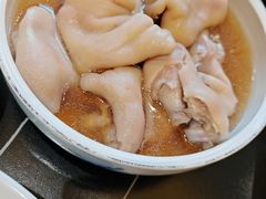 -香阁餐厅·常州菜·常州菜代表品牌(新北奥体店)