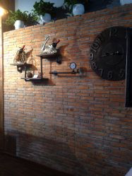 picture-M hair salon