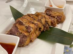 -翠园(北京王府中环店)