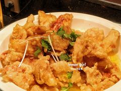 -悟烧·自助烤肉料理(秋林旗舰店)
