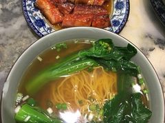 -海王老记