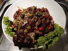 -海德呼市酒店-理疗按摩