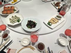 -上海小南国(正大店)