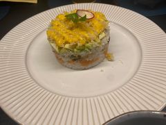 -小十料理(新城店)