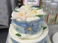 -清橙健身(学院路店)