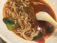 -永和大王(共和新路店)