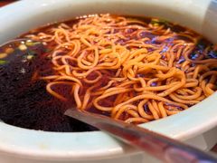 -东流山烤鸭·家常菜(雨山龙湖店)