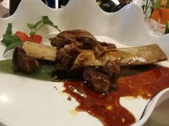 -同庆楼(花园店)