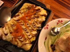 -坂吉屋·居酒屋深夜食堂(龙湖店)