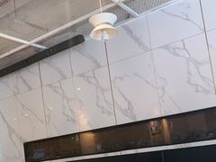 -同仁四季椰子鸡(福田东园总店)