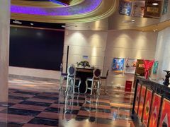 -皓声音KTV(新景店)