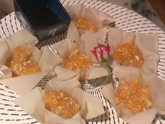 公主素蟹粉-桂满陇-十里风荷(合生汇店)