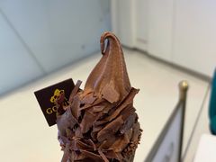 -GODIVA(国际金融中心店)