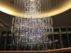 -Tsuru鹤日本料理(静安香格里拉店)