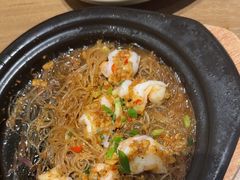 -金掌勺锅包肉(华润万象城店)