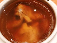 -有肉食·虎九闽菜(798艺术区店)